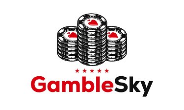 GambleSky.com